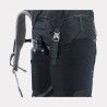 Millet Seneca Air 28 W - Walking backpack - Women's | Hardloop
