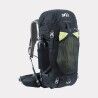 Millet Seneca Air 28 W - Plecak turystyczny damski | Hardloop