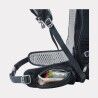 Millet Seneca Air 28 W - Plecak turystyczny damski | Hardloop