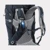 Millet Seneca Air 28 W - Plecak turystyczny damski | Hardloop