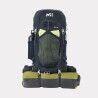 Millet Seneca Air 28 W - Plecak turystyczny damski | Hardloop