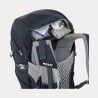 Millet Seneca Air 28 W - Plecak turystyczny damski | Hardloop