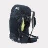 Millet Seneca Air 28 W - Plecak turystyczny damski | Hardloop