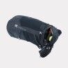 Millet Seneca Air 28 W - Plecak turystyczny damski | Hardloop