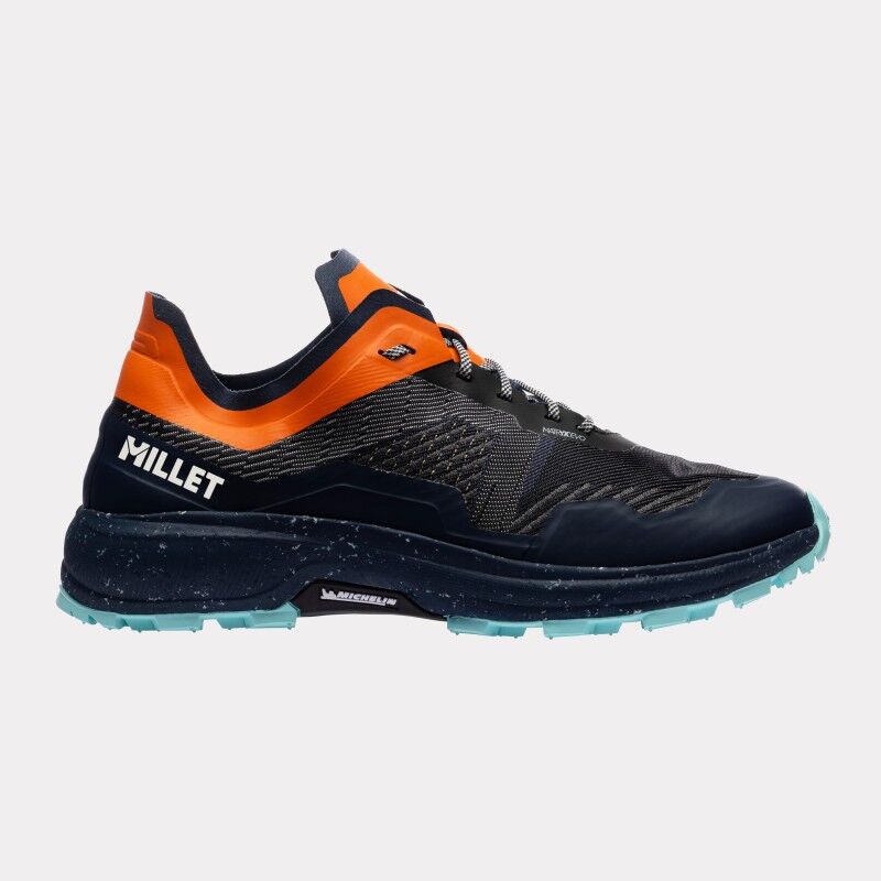 Millet Intense - Trail running shoes - Women's | Hardloop