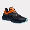 Millet Intense - Trail running shoes - Women's | Hardloop