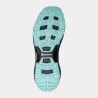 Millet Intense - Trail running shoes - Women's | Hardloop