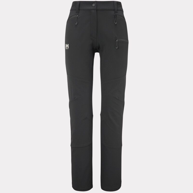 All Outdoor XCS 200 Pant - Calça de caminhada mulher
