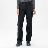 Millet All Outdoor XCS 200 Pant - Vandrebukser - Damer | Hardloop