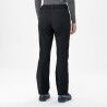 Millet All Outdoor XCS 200 Pant - Vandrebukser - Damer | Hardloop