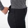 Millet All Outdoor XCS 200 Pant - Vandrebukser - Damer | Hardloop