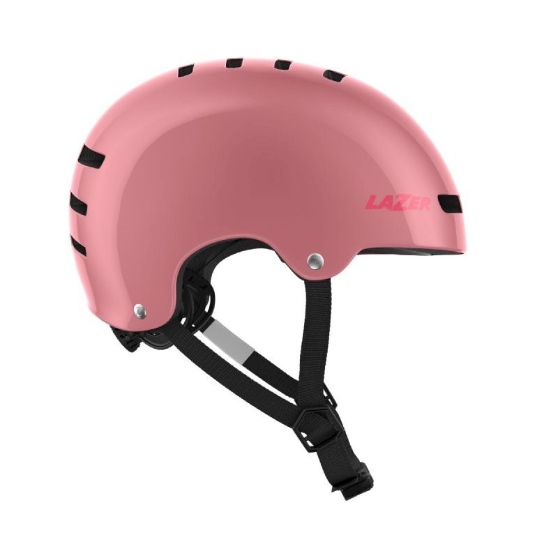 Armor 2.0 - Urban cycling helmet