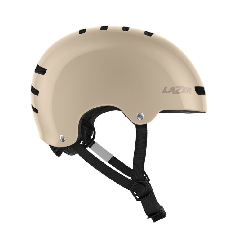 Armor 2.0 Urban cycling helmet