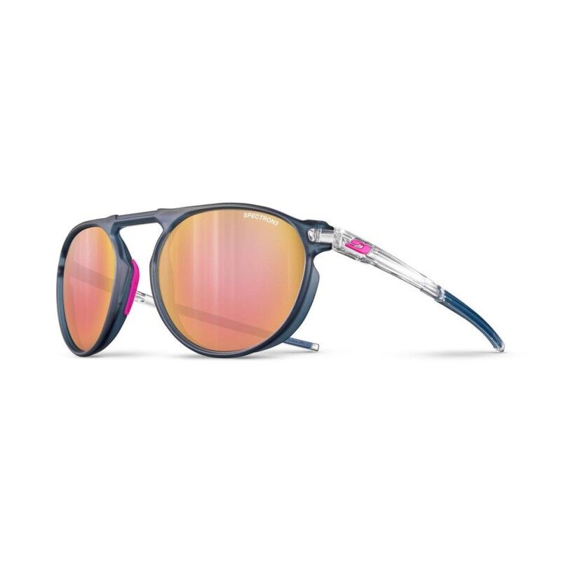Julbo Meta - Spectron 3 - Okulary przeciwsłoneczne | Hardloop