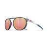 Julbo Meta - Spectron 3 - Okulary przeciwsłoneczne | Hardloop