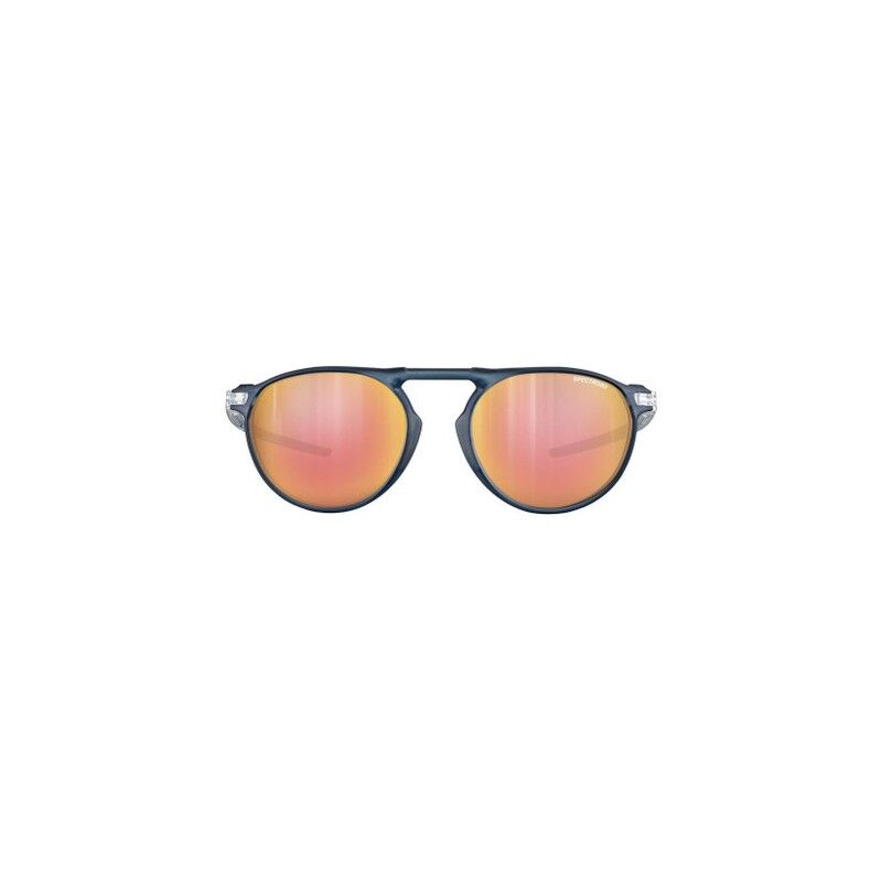 Julbo Meta - Spectron 3 - Lunettes de soleil | Hardloop