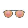 Julbo Meta - Spectron 3 - Zonnebril | Hardloop
