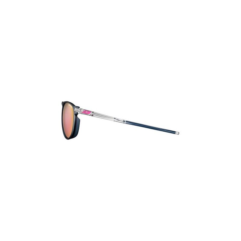 Julbo Meta - Spectron 3 - Solglasögon | Hardloop