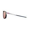 Julbo Meta - Spectron 3 - Okulary przeciwsłoneczne | Hardloop