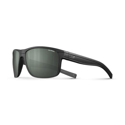 Renegade - Polarized 3 - Lunettes de soleil