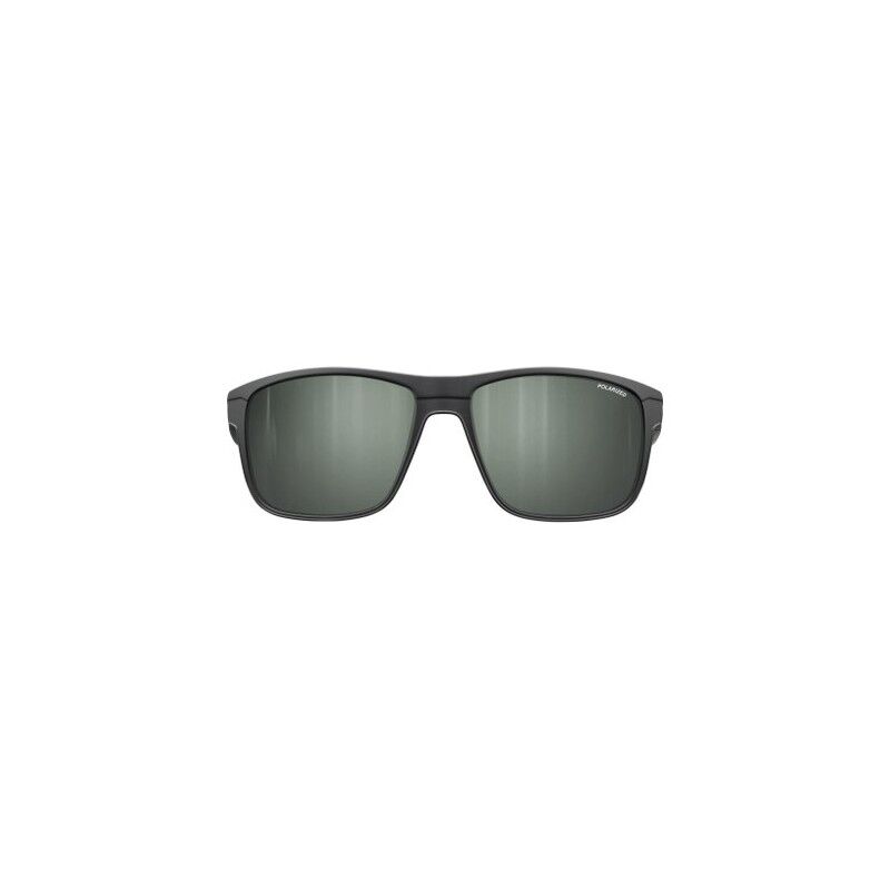 Julbo Renegade - Polarized 3 - Sluneční brýle | Hardloop