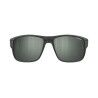 Julbo Renegade - Polarized 3 - Óculos de sol | Hardloop