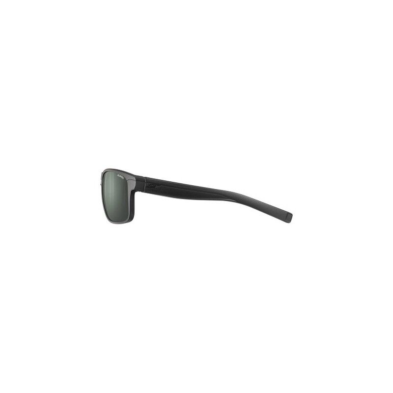Julbo Renegade - Polarized 3 - Gafas de sol | Hardloop
