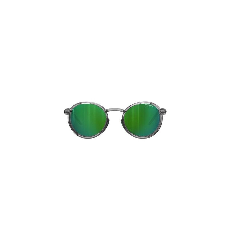 Julbo Around Spectron 3 - Gafas de sol | Hardloop