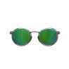 Julbo Around Spectron 3 - Óculos de sol | Hardloop