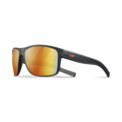 Renegade Reactiv Performance 1-3 - Occhiali da sole - Uomo
