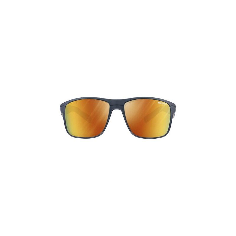 Julbo Renegade Reactiv Performance 1-3 - Occhiali da sole - Uomo | Hardloop