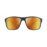 Julbo Renegade Reactiv Performance 1-3 - Okulary przeciwsłoneczne meski | Hardloop