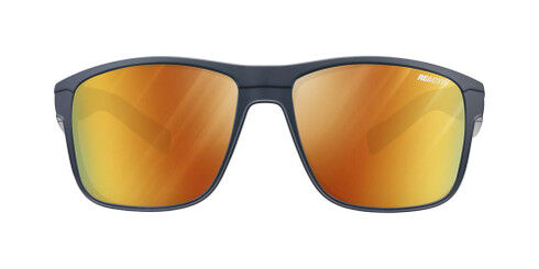 Julbo Renegade Reactiv Performance 1-3 - Okulary przeciwsłoneczne meski | Hardloop