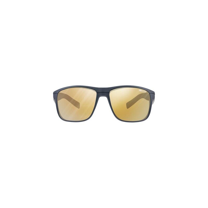 Julbo Renegade Reactiv Performance 1-3 - Zonnebril - Heren | Hardloop