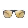Julbo Renegade Reactiv Performance 1-3 - Óculos de sol homem | Hardloop