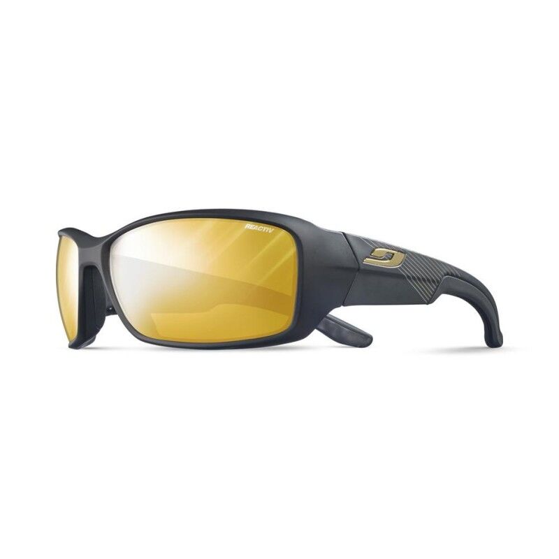 Julbo Run Reactiv Performance 2-4 - Zonnebril | Hardloop