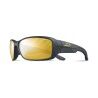 Julbo Run Reactiv Performance 2-4 - Okulary przeciwsłoneczne | Hardloop
