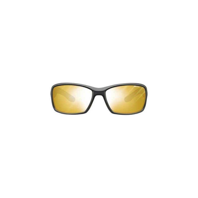 Julbo Run Reactiv Performance 2-4 - Solbriller | Hardloop
