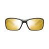 Julbo Run Reactiv Performance 2-4 - Solbriller | Hardloop