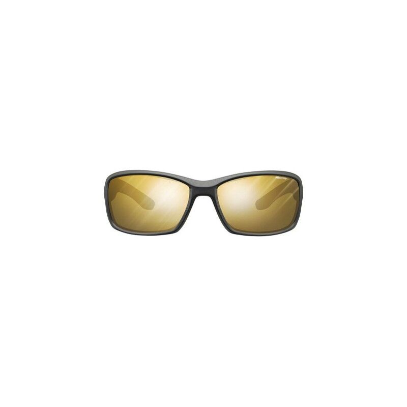 Julbo Run Reactiv Performance 2-4 - Gafas de sol | Hardloop