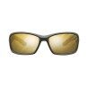 Julbo Run Reactiv Performance 2-4 - Okulary przeciwsłoneczne | Hardloop