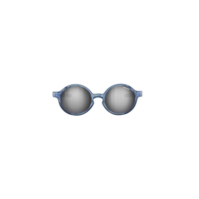 Julbo Walk - Spectron 3 - Lunettes de soleil enfant | Hardloop