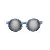 Julbo Walk - Spectron 3 - Dětské sluneční brýle | Hardloop