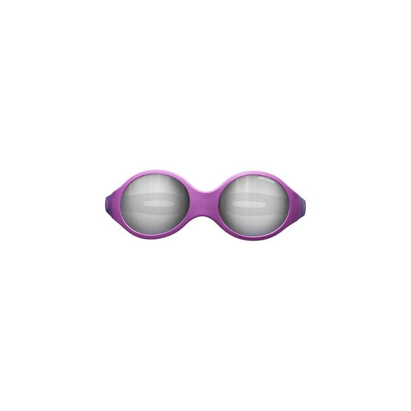 Julbo Loop M - Okulary przeciwsłoneczne dla dzieci | Hardloop