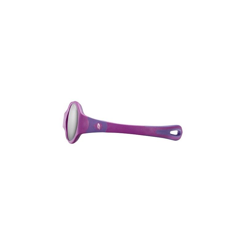 Julbo Loop M - Gafas de sol - Niños (1-3 años)