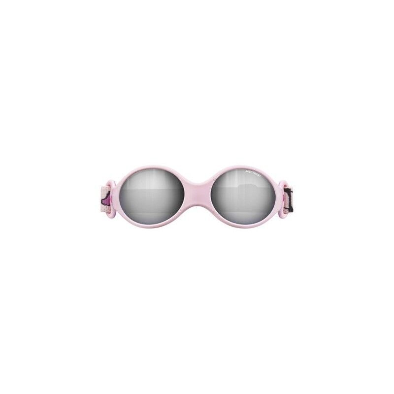 Julbo Loop S - Gafas de sol - Niños (0-18 meses)