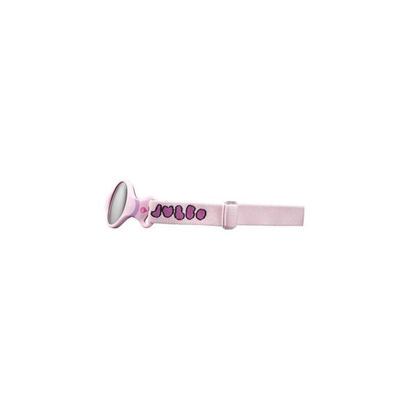 Julbo Loop S - Gafas de sol - Niños (0-18 meses)