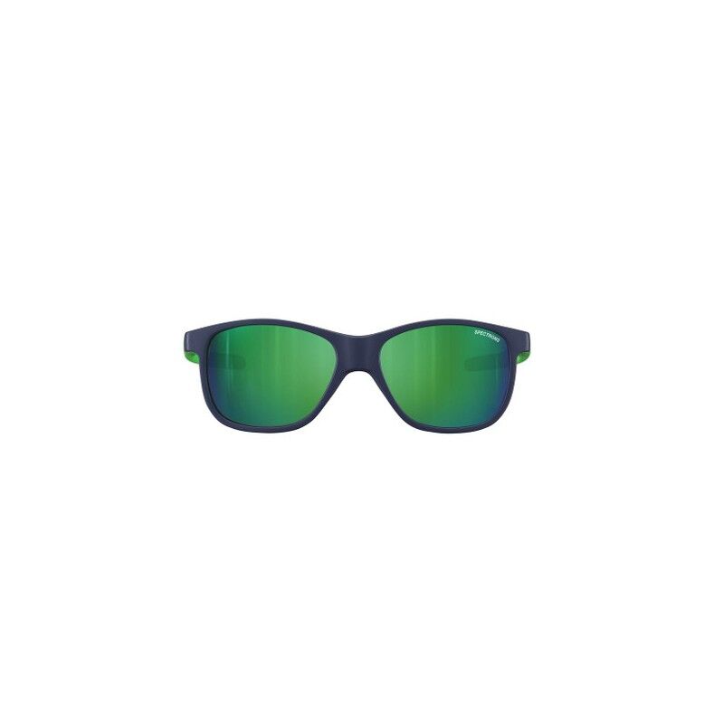 Julbo Turn 2 - Spectron 3 - Zonnebril - Kinderen | Hardloop