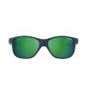 Julbo Turn 2 - Spectron 3 - Okulary przeciwsłoneczne dla dzieci | Hardloop