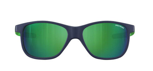 Julbo Turn 2 - Spectron 3 - Okulary przeciwsłoneczne dla dzieci | Hardloop